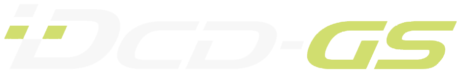 DCD-GS — DataCenter Digital Global Services